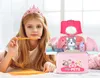 Malplay set toelettatore per cani zaino giocattolo con Anteprima dell’immagine prodotto 10