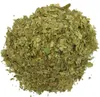 Miraherba - Neemblätter - 50g Produktbild-Vorschau 2