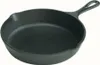 Lodge Gusspfanne, Ø ca. 16,5 cm Produktbild-Vorschau 8