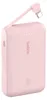 Belkin BPB021HQPK, 10000 mAh, Růžová Náhled obrázku produktu 3
