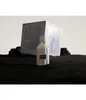 Amouage The Essences Outlands Essence de Parfum Spray (100 Voir les images du produit 3