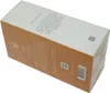 The Merchant of Venice Vaniglia Madagascar Eau de Parfum 30 Produktbild-Vorschau 2