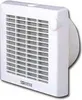 Vortice M 100/4" Blanc Voir les images du produit 2