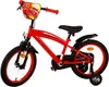 VOLARE Kinderfahrrad Cars  16  Zoll Produktbild-Vorschau 15