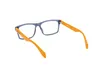 ADIDAS ORIGINALS OR5027@54091# Männer Produktbild-Vorschau 3