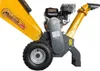 MASTERCUT AU-GS65 REBAK SPRINAL SHREDTER pro 10cm větve Náhled obrázku produktu 6