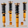 Zawieszenie gwintowane coilover do BMW serii 5 E39 RWD Podgląd zdjęcia produktu 3