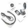 Wahoo ELEMNT BOLT V2 GPS Cycling Produktbild-Vorschau 13