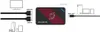 AVerMedia Live Gamer Ultra GC553Pro schwarz Produktbild-Vorschau 4