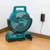 Makita DCF203Z Akku-Lüfter Produktbild-Vorschau 32