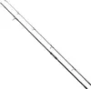 SHIMANO Tribal TX-4A Carp, 3,66m, 12,01ft, 3,25lbs, 2 Voir les images du produit 6