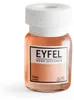 EYFEL Zapach Domowy 120 ml - Pudrowy Podgląd zdjęcia produktu 8