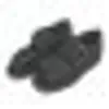 Rehaschuhe Wewa Ped offen, schwarz>>>>Gr. 43 Produktbild-Vorschau 2