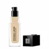 Hydratační make-up Prisme Libre Skin-Caring Glow Anteprima dell’immagine prodotto 1