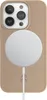Woodcessories  Case MagSafe, Cover, Apple, iPhone 14 Pro, Produktbild-Vorschau 2