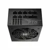 FSP Hydro PTM PRO ATX3.1(12V-2x6) 1650W, PC-Netzteil, (2x Produktbild-Vorschau 5