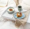 Villeroy e Boch Crafted Blueberry ciotola per muesli, 780 Anteprima dell’immagine prodotto 6
