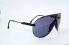 Carrera SUPERCHAMPION Black blue 99/1/135 Uni Sonnenbrillen Produktbild-Vorschau 1