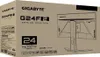 Gigabyte G24F 2 LED-Monitor, Flat, 61cm (24"), 1.920 x Produktbild-Vorschau 12
