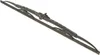 Bosch Bosch 3397011396Balais d'essuie-glace Eco Voir les images du produit 6