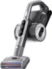 JIMMY H8 Flex, 2-in-1-Stabstaubsauger, Beutellos, Schwarz, Produktbild-Vorschau 5