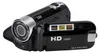 AIORBER Digitalkamera für Kinder, 16MP Full HD 1080P, 2,7" Produktbild-Vorschau 1