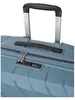 American Tourister Flytwist Spinner 78 / 29 TSA EXP Trolley Produktbild-Vorschau 23