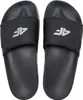 Jungen Flip-Flops für Pool und Strand 4F M012 Größe: 34 Produktbild-Vorschau 1