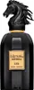 Paris Corner - Kaheela Lux EDP 85ml Voir les images du produit 6