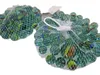 Glasmurmeln 2 x 50 +1  - Spiele - Freizeit - Deko Produktbild-Vorschau 1