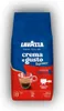 Lavazza Crema e Gusto Espresso Classico Caffè in Grani 1000 Anteprima dell’immagine prodotto 1