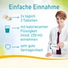 formoline L112 extra Tabletten, 48 St. Tabletten Náhled obrázku produktu 3