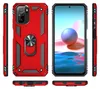Custodia per telefono cellulare Armor Shield per Xiaomi Anteprima dell’immagine prodotto 2