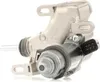 SACHS Nehmerzylinder, Kupplung  3981 000 070 Produktbild-Vorschau 11