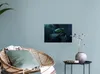 MuchoWow® - Wierderverwendbar - Selbstklebend Produktbild-Vorschau 3