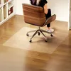 HOMCOM Ochranná podložka 120 x 120 cm Podložka pod Náhled obrázku produktu 8