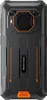 Blackview BV6200 Pro(8GB+128GB) Outdoor Handy, 13000mAh Produktbild-Vorschau 6