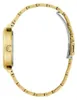 Orologio Guess GW0613L2 CYRKONIE oro Anteprima dell’immagine prodotto 13