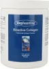Allergy Research Group Bioactive Collagen – 500 g Produktbild-Vorschau 1