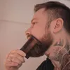Störtebekker Bartpflege Set - Für die tägliche Bartpflege - Produktbild-Vorschau 6