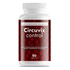 Circuvix-Steuerung Produktbild-Vorschau 1