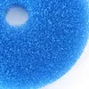 SunSun ricambio per schiumatoio galleggiante CSP-250 spugna Anteprima dell’immagine prodotto 7