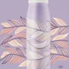 Bouteille isolante Alfi ISO BOTTLE leaves 0,5 l Voir les images du produit 9