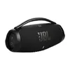 JBL Boombox 3 Wifi – Kabelloser Lautsprecher mit Bluetooth Produktbild-Vorschau 3