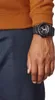Casio G-Shock Armbanduhr GAW-100B-1AER Funkuhr Solar Produktbild-Vorschau 3
