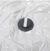Sac pour aspirateur à linge, 60 x 80 cm Voir les images du produit 4