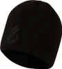 Cappello Dare 2B Rethink Uomo RG4709 (Taglia unica) (Nero) Anteprima dell’immagine prodotto 1