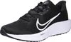 Buty Nike Quest 6 FD6033001 Podgląd zdjęcia produktu 4