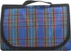 Picknick-Strandmatte Wasserdicht Xxl 180X150Cm Produktbild-Vorschau 11