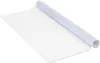 Fensterfolie Venilia Vitrostatic Netz 3D 45x150 cm Produktbild-Vorschau 4